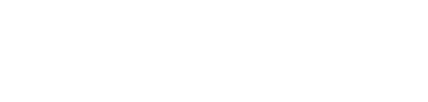 My Erfenis